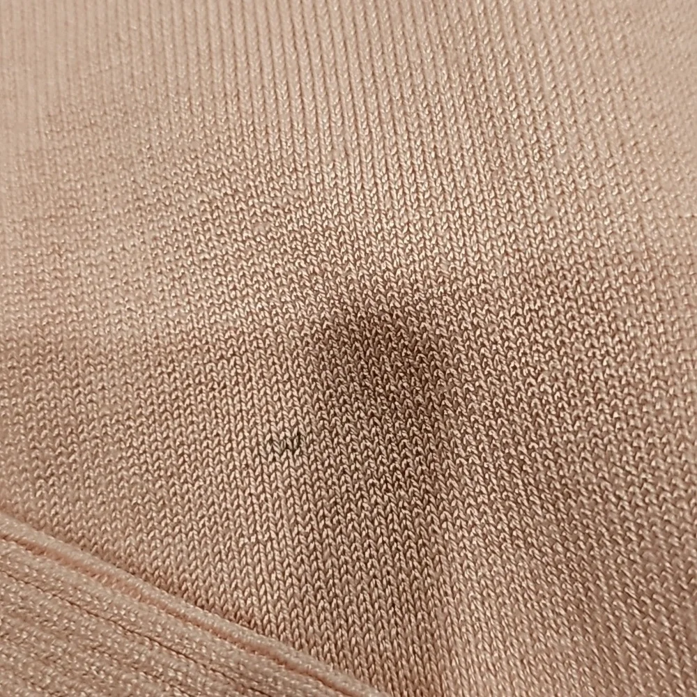 NWT NY&C Turtle Neck shirt - Picture 5 of 7